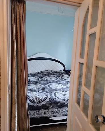 Баку, 3 комнаты, Вторичка, 45 м² — 7