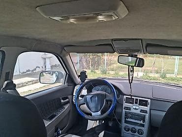 volkswagen polo v: Salam yaxsi vezyetedir kandaserin radyatiri yoxdu alib qoyam islekdi — 7