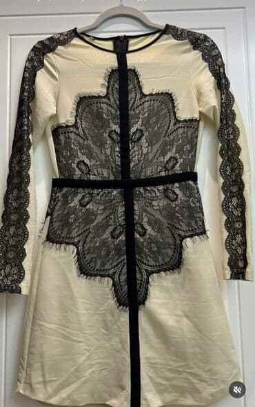 qiz tumanlari: Məhsul: Qadın geyimləri və mebel 1) Parıltılı iki hissəli dəst - — 8