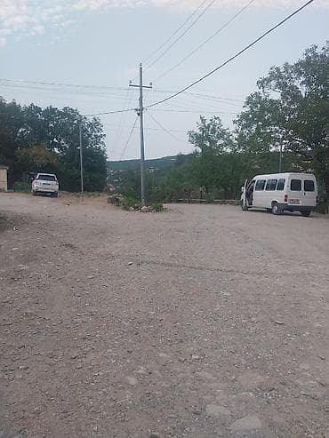 emircanda satilan evler: 25 sot — 10