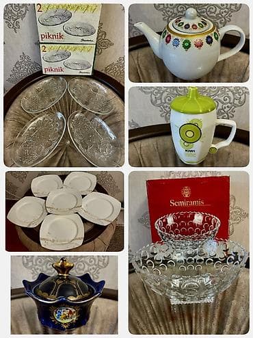 valiz: Fergi səyahət çamadanı – parlaq çəhrayı rəng - Təkərli səyahət valizi — 1