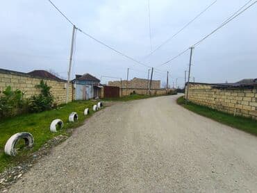 tap.az sirvan evleri: 8 otaq, 100 kv. m, Kredit yoxdur, Təmirsiz — 21