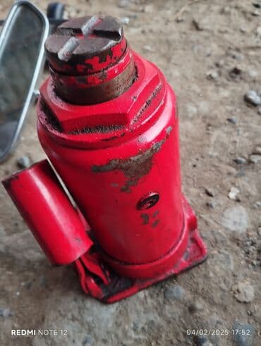 azercell nomreler sim nomreler 050: Real aliciyla razilasmag olar ayri ayrida satilir cemde ssatilir — 1