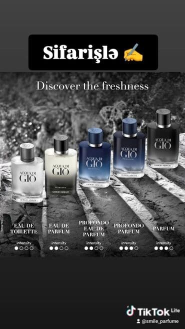 дивайн духи цена ош: Deluks keyfiyətdə qadın və kişi ətirlərinin onlayn satışı. Ətirlər yağ — 23