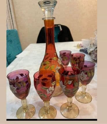 продам бутылки стеклянные: ………………………………………………………………………………………………….………………………………………………. ……………………………… — 1