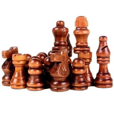 Спортивные игры: Şahmat daşları (Taxta) 🪪 şəxsi̇yyət vəsi̇qəsi̇ i̇lə kredi̇t ( 3 -18 — 3