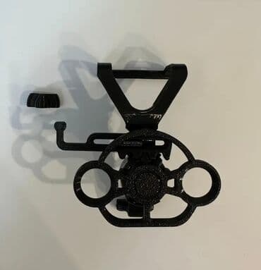 запчасти для стиральных машин: GAMEPAD ÜÇÜN ROL — 1