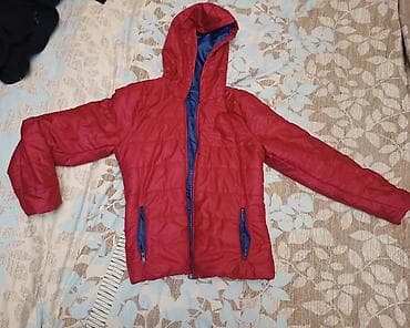 Qadın geyimləri dəsti 1) Qara-ağ naxışlı don - Uzunqol, dairəvi və — 10