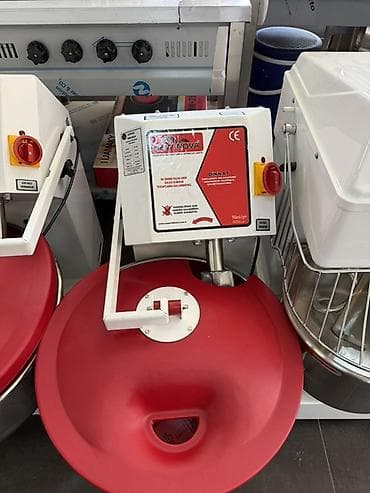 75 kq, Türkiyə