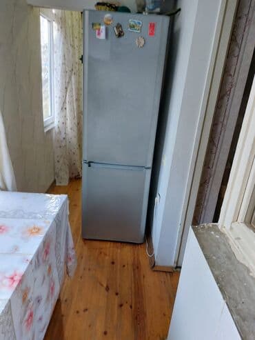 guven emlak: * Mənzil 2 otaqdan 3 otağa artırılıb, mətbəx eyvana keçirilib, orta — 7