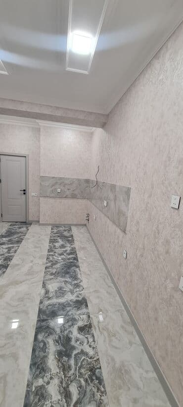 sumqayit kotec qesebesi evler: 2 комнаты, Новостройка, 65 м² — 6