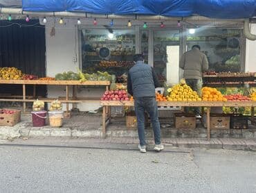 qəlib satışı: Hazır biznes satılır digər işlərimle əlaqədar işdiye bilmirem burda — 3