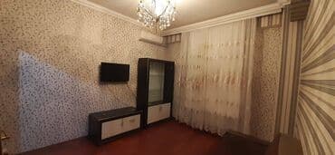 cennet park xirdalan: 2 otaqlı, Yeni tikili, 42 kv. m — 1