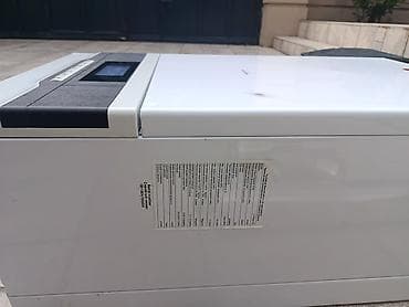 Avtoelektronika: TERMEX kombi 32 kw yeni kimidir iki ay islenibdir — 2