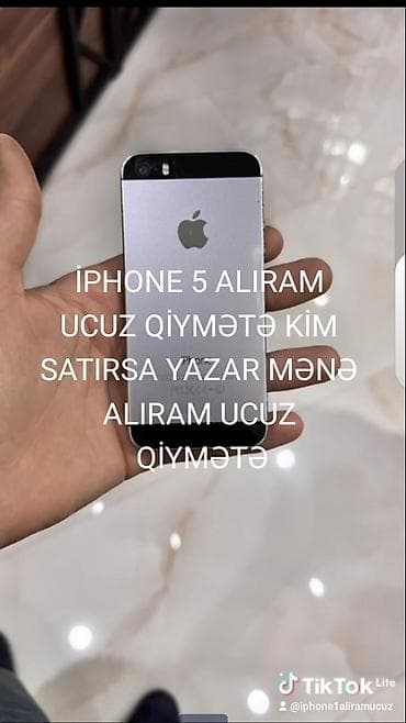 iphone kamera: IPhone 5, Gümüşü — 2