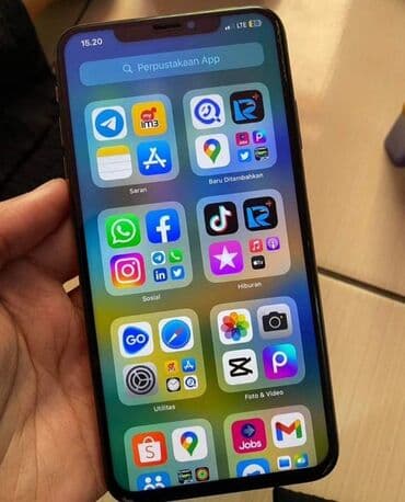 купить айфон хс 256: IPhone Xs Max, 256 ГБ, Золотой, Face ID — 2