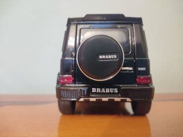 qızıl 10 luq qiymeti 2023: Mercedes, 2023 il, Dəmir, Pulsuz çatdırılma — 3