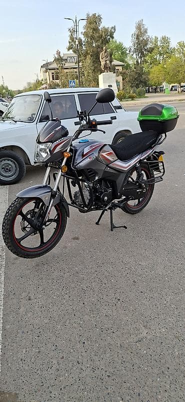 turbo az panarama: Angel — 4