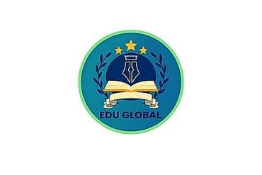 Dayələr: 🔹 Vakansiya: Ofis-menecer Təhsil şirkəti EDUGLOBAL komandaya aktiv — 2