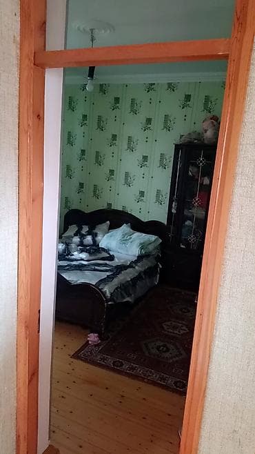 mida 2: 2 otaqlı, 70 kv. m, Orta təmir — 5