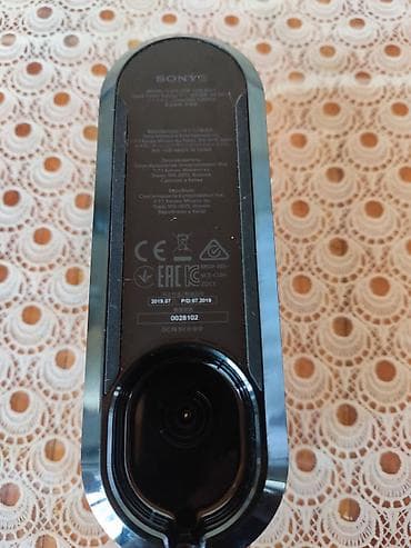 video dvd: Sony PlayStation DualShock 4 şarj stansiyası (CUH‑ZDC1) - — 2