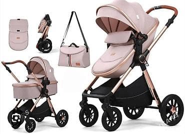 AysenKidilo Usaq arabasi 100 Tezdir demek olar yalniz evde surulub 20 lalafo.az -da AysenKidilo Usaq arabasi 100 Tezdir demek olar yalniz evde surulub 20