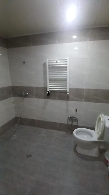 bayilda tecili satilan evler: Ev sosyal evdir heleki kupça yoxdur oktyabr ayında 5ili tamam olacaq — 4