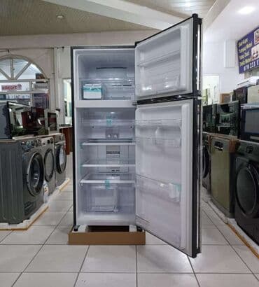 lavas bisiren aparat: Kreditle soyuducu Çatdırılma+ quraşdırılma pulsuz Ayda 164 azn /9 ay — 2