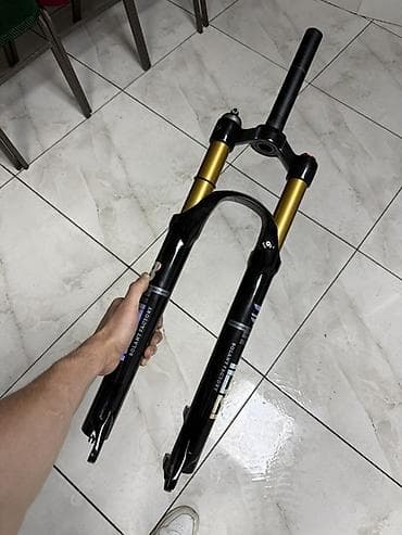 Hava Amortizator 29 luq Bolany İdeal veziyededir dözümlü amortdur lalafo.az -da Hava Amortizator 29 luq Bolany İdeal veziyededir dözümlü amortdur