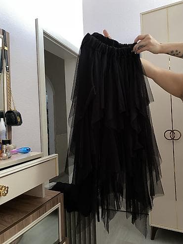 Paltolar: 44 e kimi gedir strec 15 azn — 2