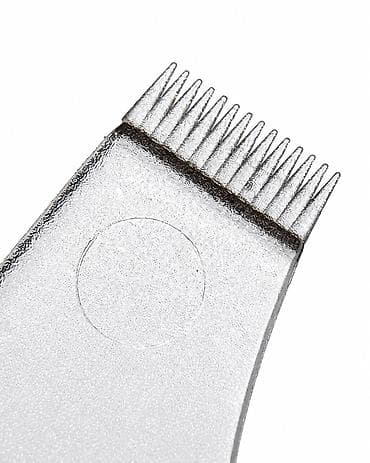 video operator vakansiya: Laminasiya üçün aplikator - 8 ₼ #applicator #lash #lift #ki̇rpi̇k — 5
