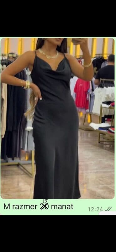 ecemide qadın geyimleri instagram: Qarışıq geyimlər — 5