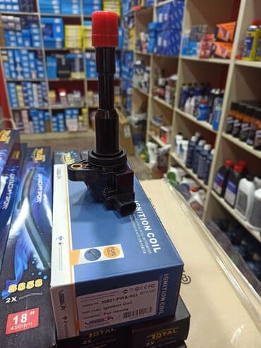 momo sükan: Babin Honda Civic Insight Hemcinin diger marka ve model avtomobillere — 2