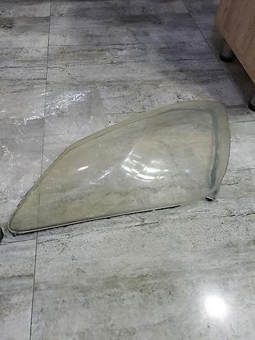 vita ehtiyat hisseleri: Komplekt, Toyota, Analoq — 2