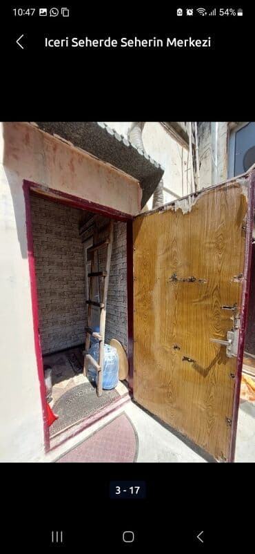 Цепочки: Ev esyali SATILIR optik internet qaz kartnan isiq su ceknen daimidi — 10