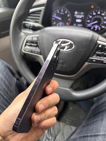 iphone 11 yaddaş: IPhone 14 Pro Max, 1 TB, Deep Purple — 1