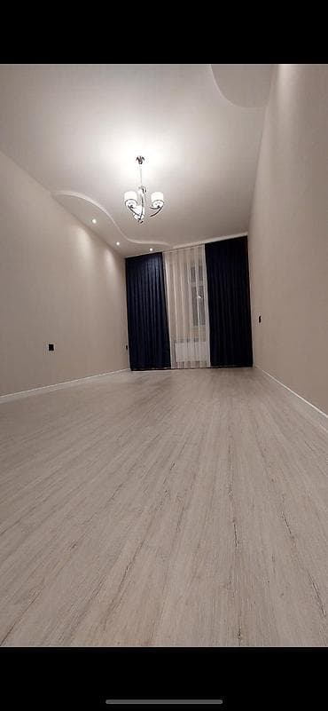 iwlenmiw plastik pencere: Sumqayıt şəhər 40 cı məhəllə yeni tikili 2 otaqlı mənzil kirayə — 2