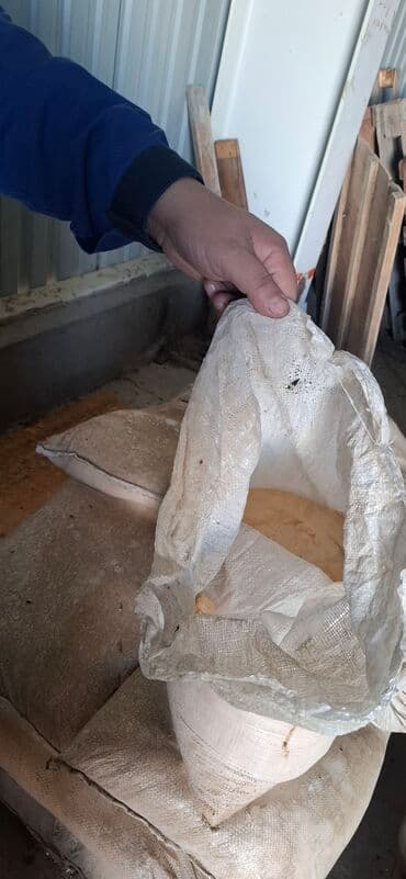 diffenbaxiya bitkisi: Məhsul: KARBAMİD (UREA) azot gübrəsi ve akumlyator ucun plastinka — 6