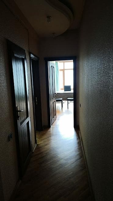 Парикмахеры: 📢 PREMİUM OFİS KİRAYƏ – 28 MAY (Medikal Plaza üstü) 🏢 Fəaliyyətdə olan — 10