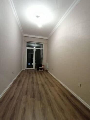 kirayə evlər xalqlar dostluğu: 3 otaqlı, Yeni tikili, 78 kv. m — 8