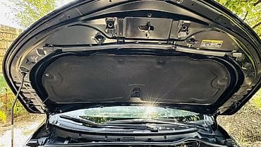 maşın satış: Toyota Corolla: 1.6 l | 2014 il Sedan — 7