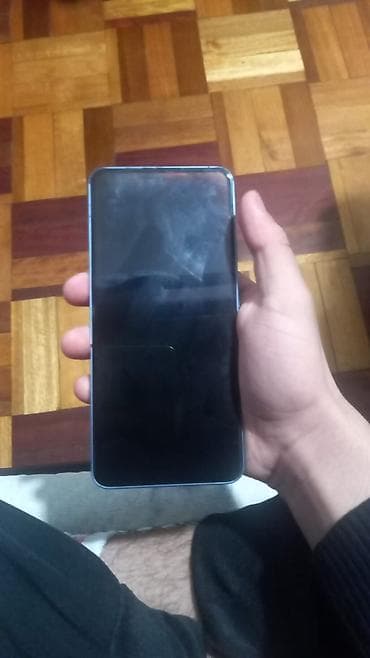 Xiaomi 13T, 256 GB, rəng - Göy