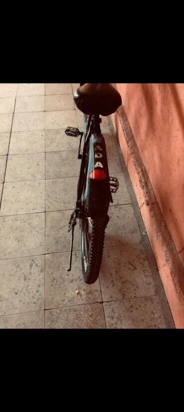 mingecevir velosiped: İşlənmiş Dağ velosipedi Stels, 26", sürətlərin sayı: 22, Ödənişli çatdırılma — 5