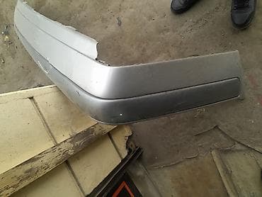 2 9 mator: Arxa, Mercedes-Benz 210 — 2