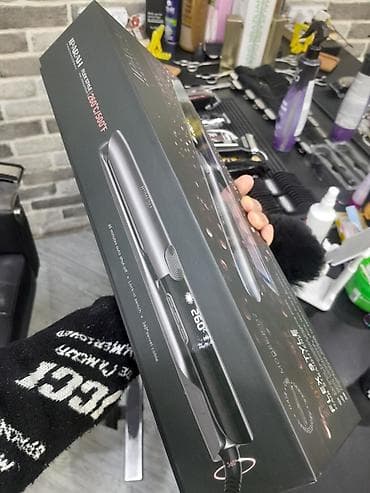 Teze almışam 1aydı ve sadece bidefe isdifade olunub pul ehtiyacdır