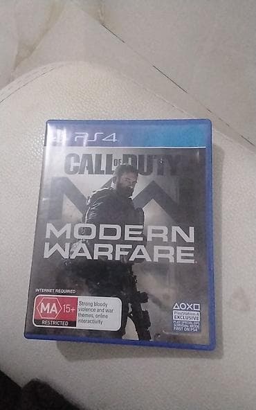 en ucuz go pro: Şuter — 1