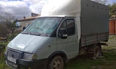 sukutur motor: Tam işlək vəziyyətdədir. Motorundan tutmuş boyasına qədər hər şeyi — 1