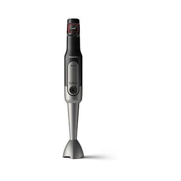 Elektronika: Blender Philips HR2657/91 Philips HR2657/91 Viva Collection ProMix — 2
