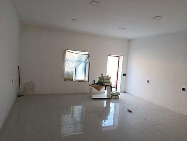 emircanda ev satisi: Obyekt/dukan sahəsi - Yol kənarında, birbaşa əsas küçəyə baxan — 6