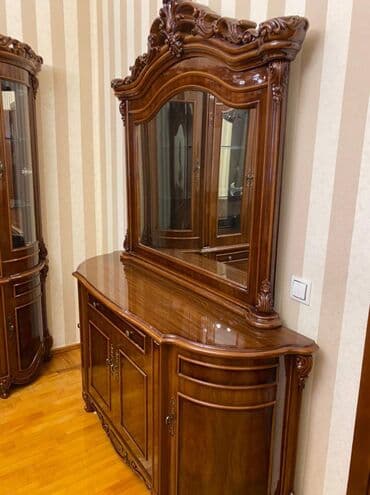 biləcərdə kirayə ev: Nəsimi metrosunun yaxınlığında milli qvardiyə yaxın milionerlər — 11